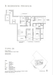 THE ARCADY AT BOON KENG (D12), Apartment #555054791